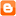 Read our Blog