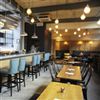 Book Now to Receive 20% off your Restaurant Bill at Lunch Time
