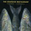 Stein’s Seafood Pop-Up coming to Sam’s in November