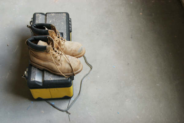 Sam's Brasserie and Bar, Chiswick