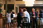 Sam's Brasserie and Bar, Chiswick