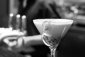 Sam's Brasserie and Bar, Chiswick