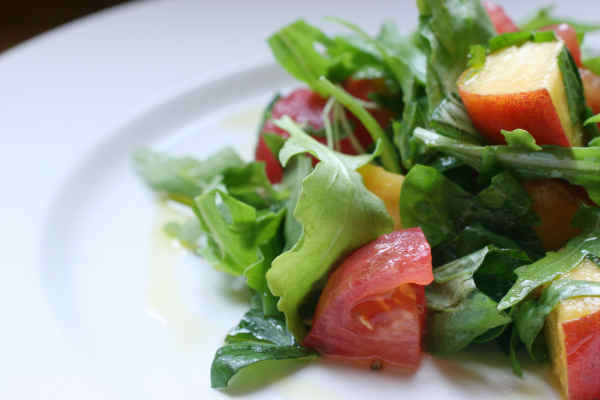 Sam's Brasserie and Bar, Chiswick