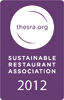 The SRA